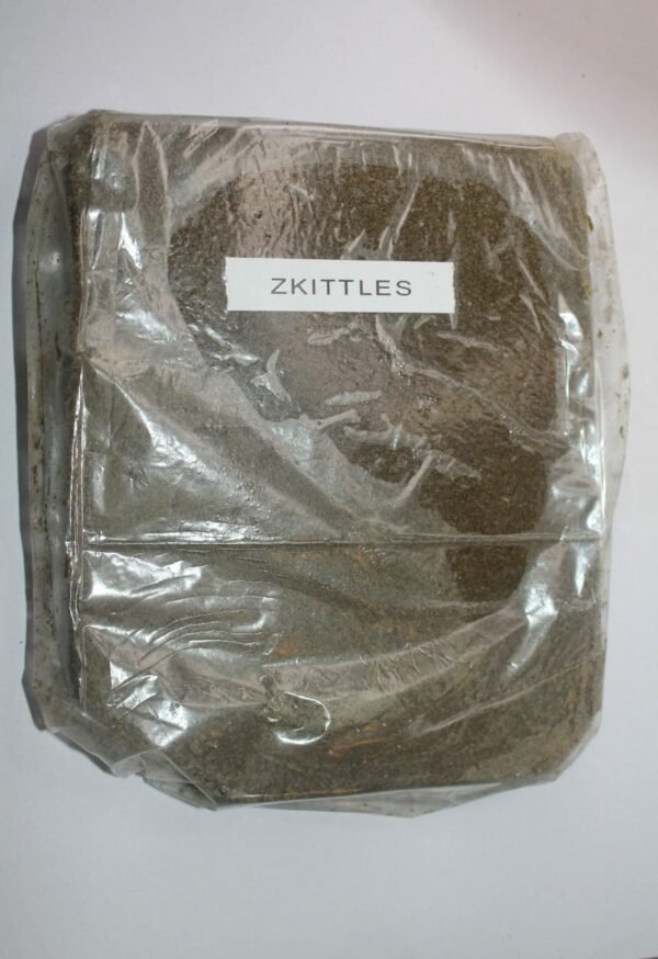 Buy Zkittlez Ice Water Hash 73u Now Buy Zkittlez Ice Water Hash 73u Now