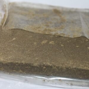 Buy Zkittlez Ice Water Hash 73u Now