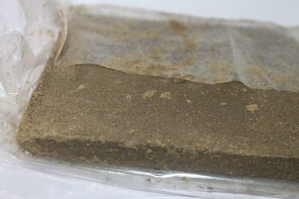 Buy Zkittlez Ice Water Hash 73u Now