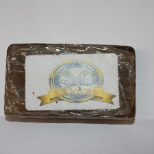 Buy Triple Filter Dry Sift Hash 100g