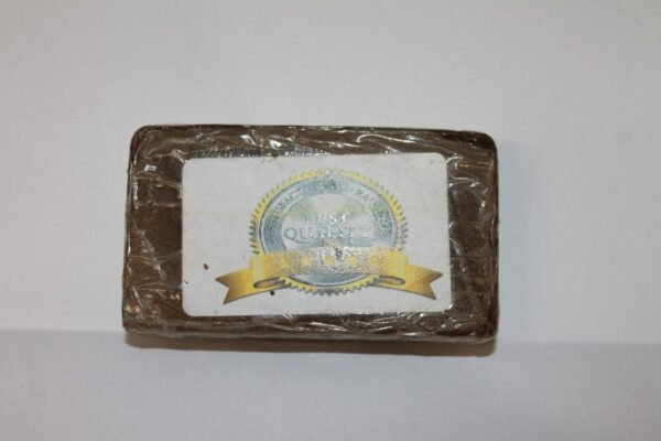 Buy Triple Filter Dry Sift Hash 100g Buy Triple Filter Dry Sift Hash 100g