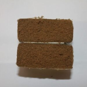 Buy Triple Filter Dry Sift Hash 100g