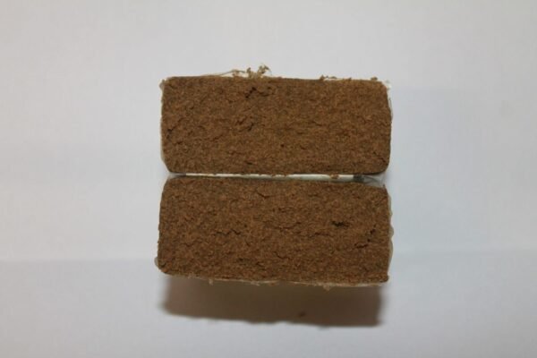 Buy Triple Filter Dry Sift Hash 100g