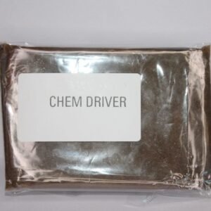 Order Chem Driver Hash 73u Near Me