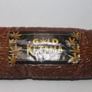 Buy Ketama Gold Premium Hash Online