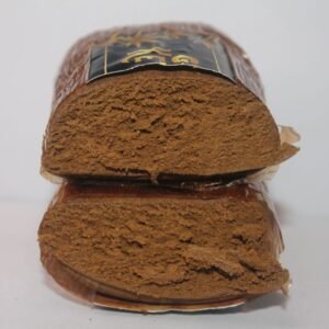 Buy Ketama Gold Premium Hash Online