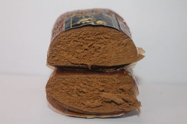 Buy Ketama Gold Premium Hash Online