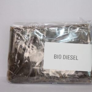 Buy Bio Diesel Premium Hash 73u-90u