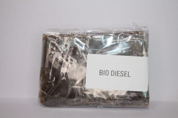 Buy Bio Diesel Premium Hash 73u-90u Buy Bio Diesel Premium Hash 73u-90u