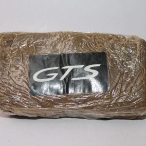 Buy GTS Premium Dry Sift Hash Near Me