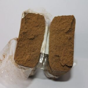 Buy GTS Premium Dry Sift Hash Near Me