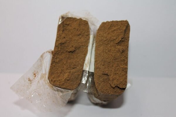 Buy GTS Premium Dry Sift Hash Near Me