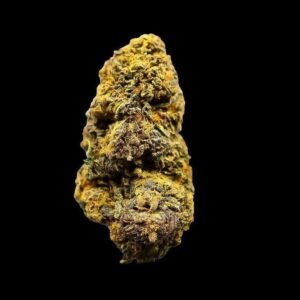 Buy Sour Patch Kids Strain 1lb Now