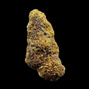 Buy Cowboy Cookies Strain 1lb Online