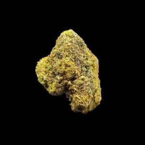 Butter Fingerz Strain 1lb for Sale