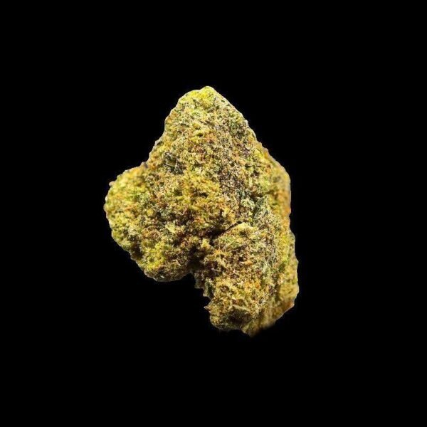 Butter Fingerz Strain 1lb for Sale Butter Fingerz Strain 1lb for Sale