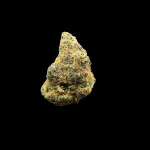 Buy Scooby Snacks Strain 1lb Online