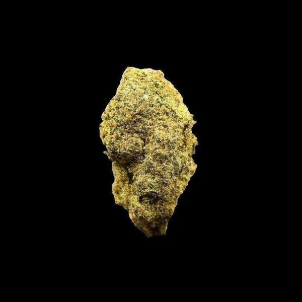 Buy Lava Gushers Strain 1lb Online Buy Lava Gushers Strain 1lb Online