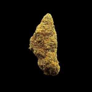 Frosted Raspberry Strain for Sale