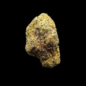 Buy Sprinkled Donuts Strain 1lb Now