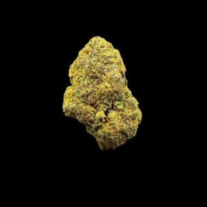 Buy Pink Slurricane Strain Near Me