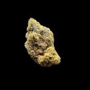 Cotton Candy Kush Strain 1lb for Sale