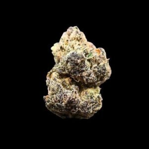 Order Peach Snow Strain 1lb Near Me