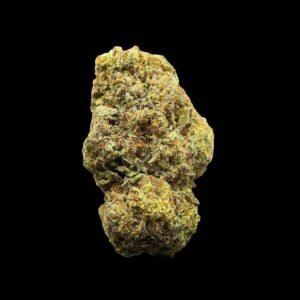 Blackberry Punch Strain 1lb Online