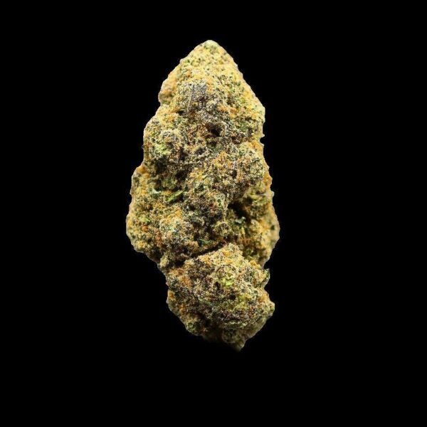 Buy Waffle Cone Strain 1lb Online Buy Waffle Cone Strain 1lb Online