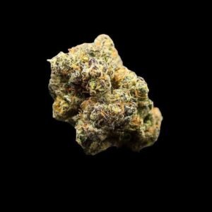 Pink Starburst Strain 1lb for Sale