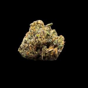 Buy Forbidden Fruit Strain 1lb Now