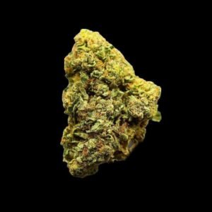 Buy Sour Apple Runtz Strain 1lb Now
