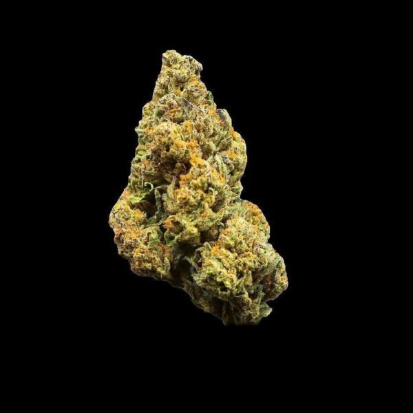 Alien Rock Candy Strain 1lb for Sale