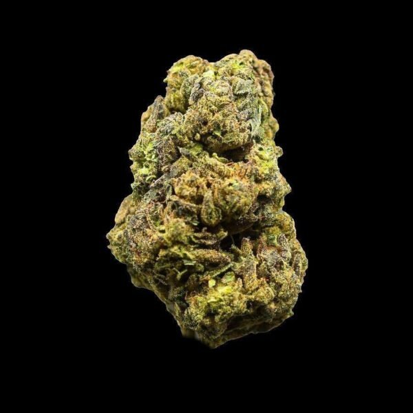 Order Sugar Rush Strain 1lb Near Me Order Sugar Rush Strain 1lb Near Me