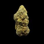 Buy Grape Gasoline Strain Online