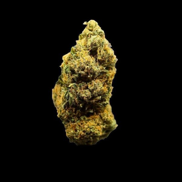 Buy Midnight Wedding Cake Strain Buy Midnight Wedding Cake Strain