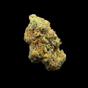 Buy Oreo Cheesecake Strain 1lb Now