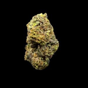 Coconut Cream Pie Strain 1lb Online