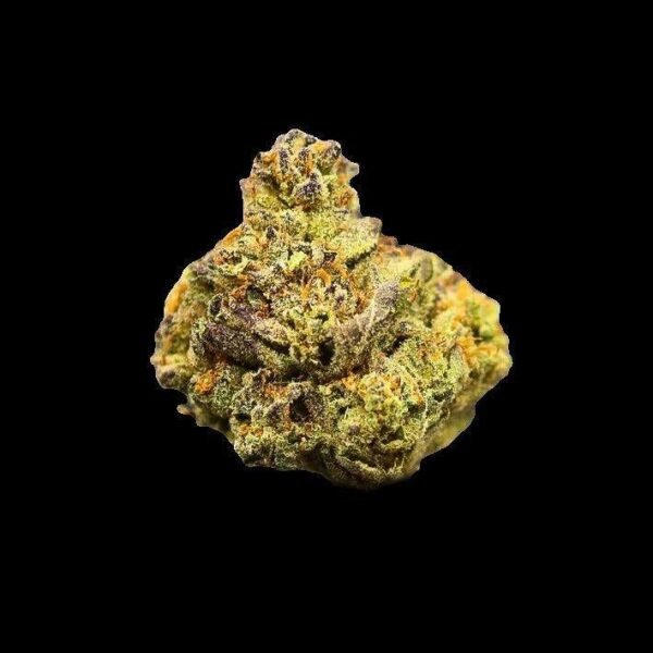 Order Pink Mango Strain 1lb Online