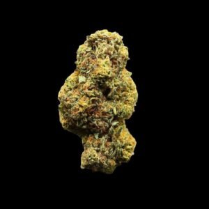 Buy Lemon Gumdrop Strain 1lb Near Me