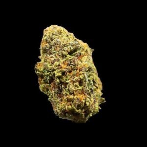 Watermelon Mimosa Strain 1lb Online