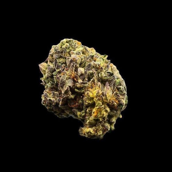 Buy Cinnamon French Toast Strain