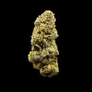 Buy Peach Runtz Strain 1lb Online