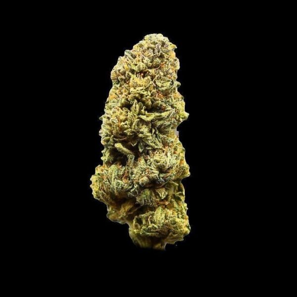 Buy Peach Runtz Strain 1lb Online