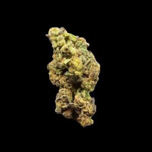 Twinkle Caramel Pop Strain 1lb Online