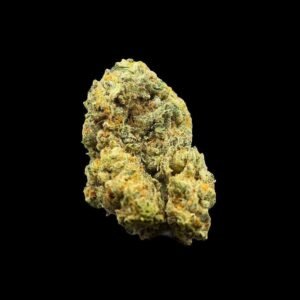 Buy Cherry Blossom Strain 1lb Online