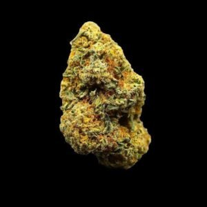 Buy Iced Velvet Strain 1lb Near Me