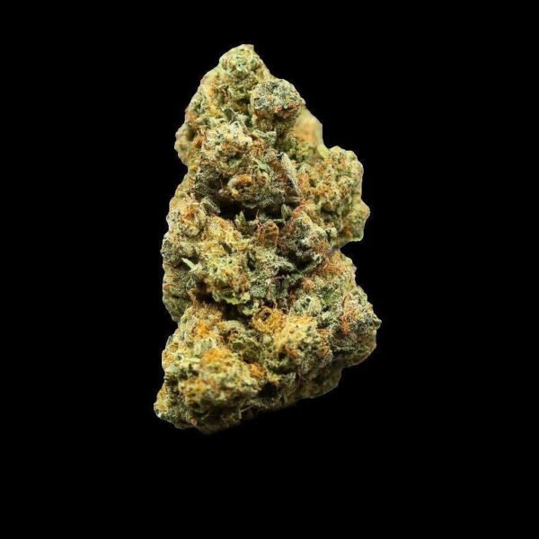 Chocolate Lava Cake Strain 1lb Online
