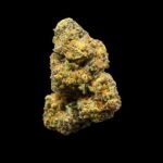 Buy Blue Volcano Strain 1lb Near Me