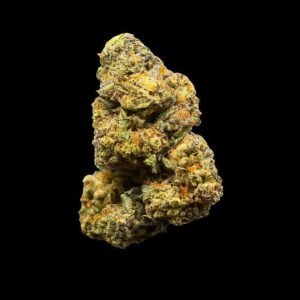 Buy Blue Volcano Strain 1lb Near Me